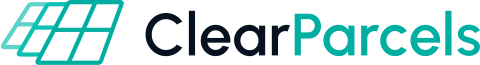 ClearParcels